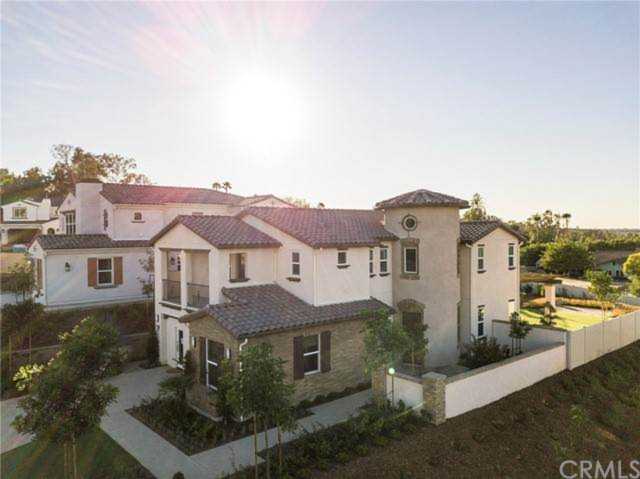 713 Thorntree Court San Marcos, CA 92078