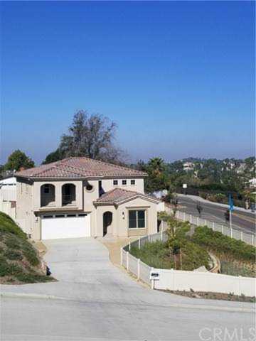 707 Thorntree Court San Marcos, CA 92078 | MLS 300650889 Photo 1