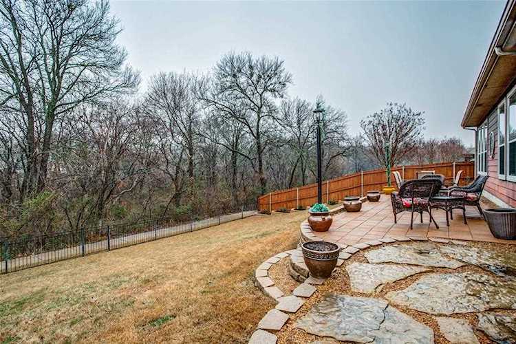 3412 Timber Ridge Trail Mckinney, TX 75071