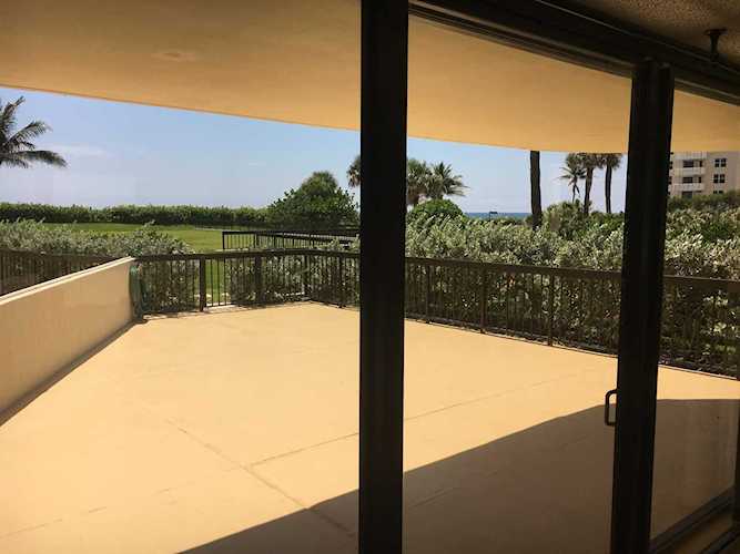 3440 S Ocean Boulevard #108n Palm Beach, FL 33480