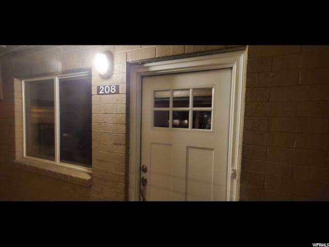 650 N 300 W Salt Lake City, UT 84103