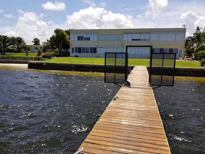 300 53Rd Street #7 West Palm Beach, FL 33407