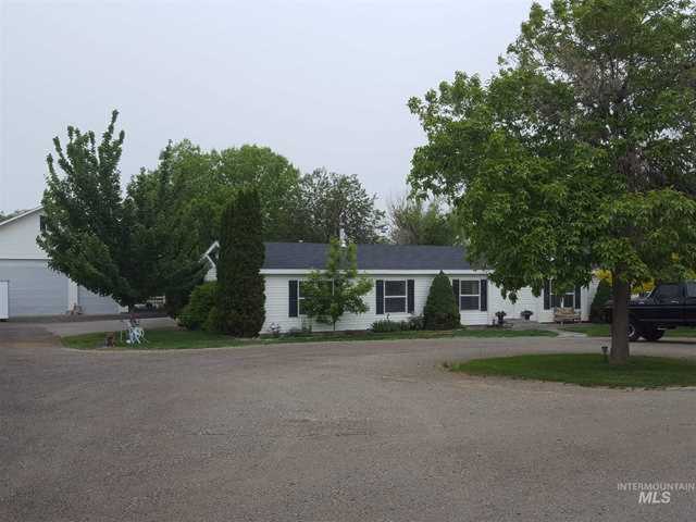 4021 Hwy 93 Filer, ID 83328