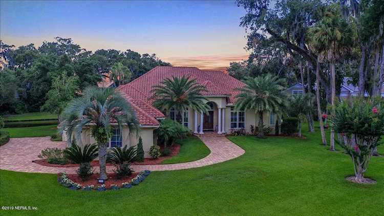 101 Planters Row Ponte Vedra Beach, FL 32082