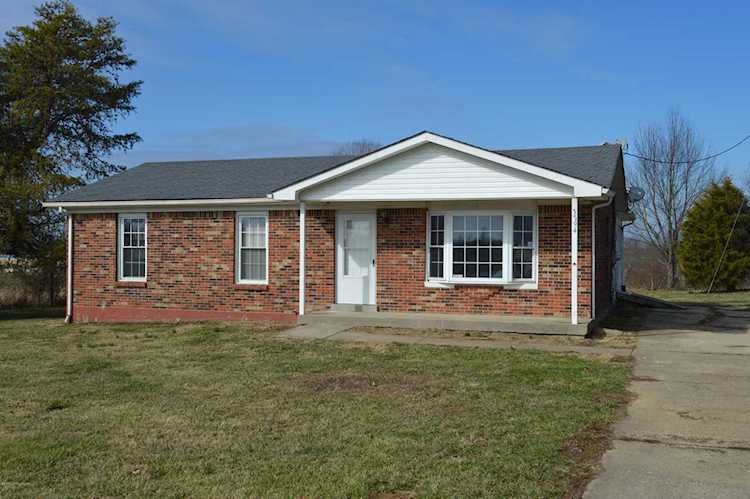 3794 Sunnyside Rd Smithfield, KY 40068