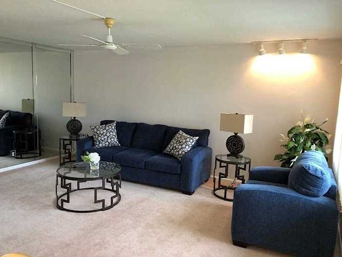 231 Ventnor Q #231 Deerfield Beach, FL 33442