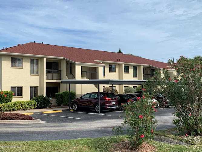 221 S 6th Street #404 Cocoa Beach, FL 32931