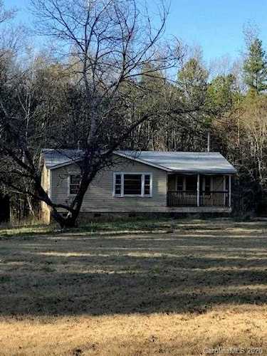 8796 Whippoorwill Ln Indian Land, SC 29707 | MLS 3586764 Photo 1