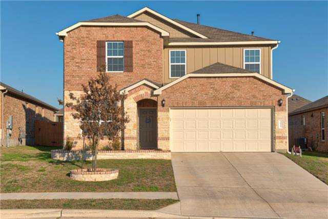 355 Martha Dr Buda, TX 78610