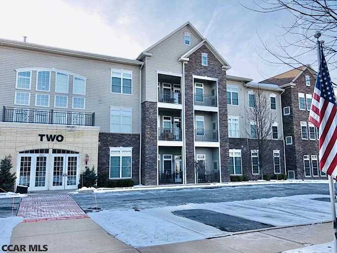 200 Jefferson Avenue State College, PA 16801 | condo for sale | KBB Photo 1