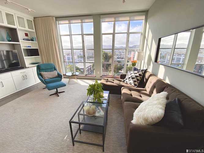 1800 Bryant Street #315 San Francisco, CA 94110