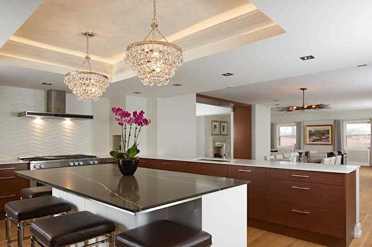 MLS 5334969 | Hennepin County condo for sale | Lowry Hill Minneapolis Photo 1