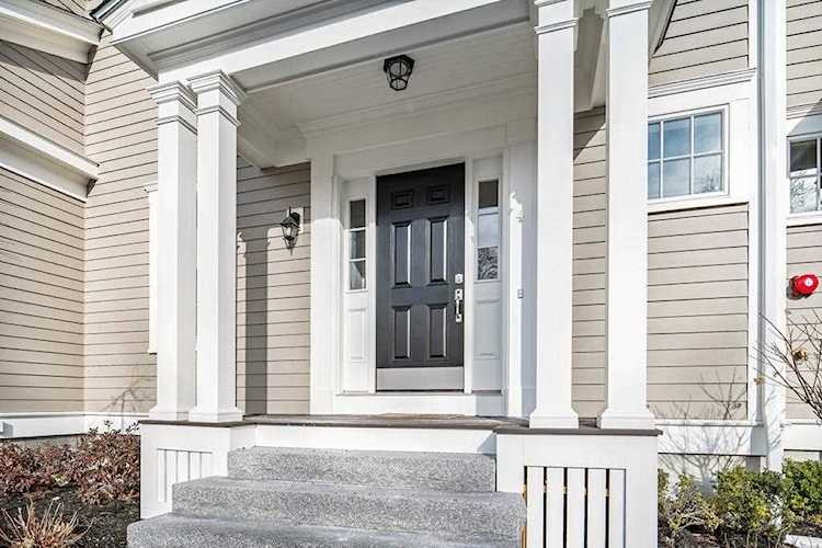 4 James Lane #4 Cohasset, MA 02025 | MLS 72613219 Photo 1