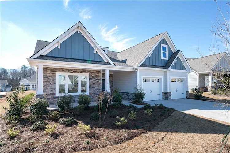 2730 Watergarden St York, SC 29745