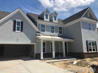 15108 Montage Ln Charlotte, NC 28278
