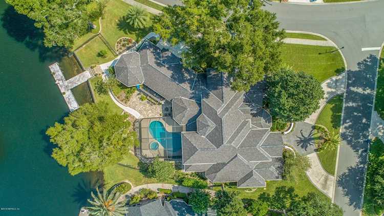 13747 Hope Sound Ct Jacksonville, FL 32225
