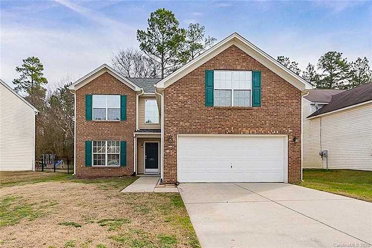 213 Chestnut Ave Tega Cay, SC 29708 | MLS 3586996 Photo 1