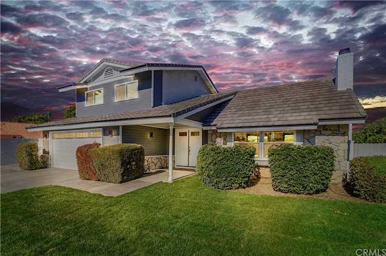 1523 E San Alano Avenue Orange, CA 92865 | MLS OC20014171 Photo 1