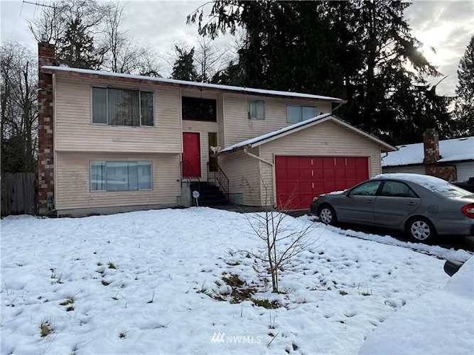 14631 47th Ave W Lynnwood, WA 98087 | MLS ® 1554378 Photo 1