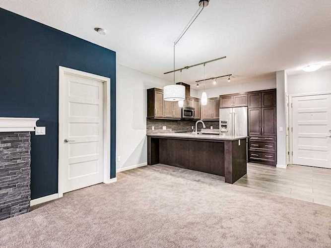 450 Kincora Glen Road NW #3412 Calgary, AB T3R 1S2