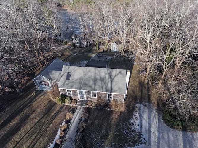 3090 State Highway Eastham, MA 02642 | MLS 72583073 Photo 1