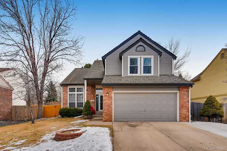 13066 Emerson St Thornton, CO 80241