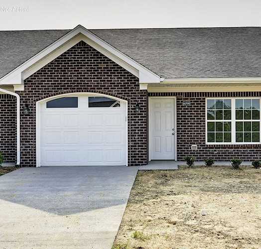 6716 Eagle Wood Dr Louisville Ky 40272 Mls 1552023