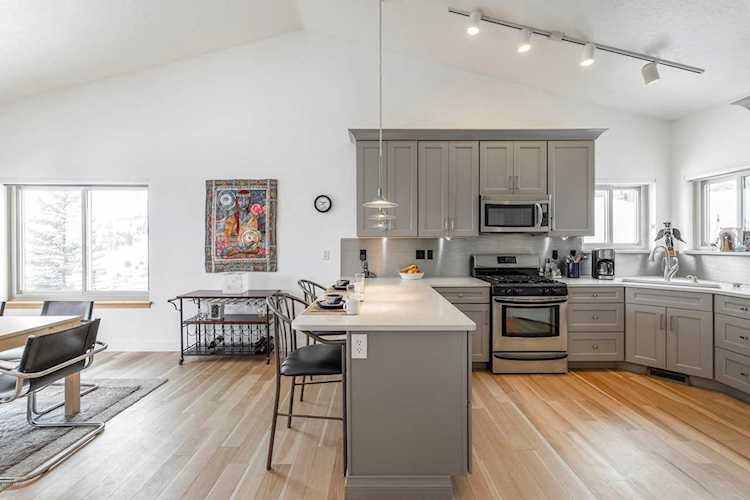 3918 View Pointe Dr Park City, UT 84098