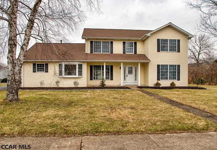 381 Cogan Circle State College, PA 16801 | home for sale | KBB Photo 1