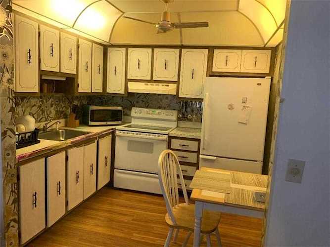 496 Burgundy K #K Delray Beach, FL 33484