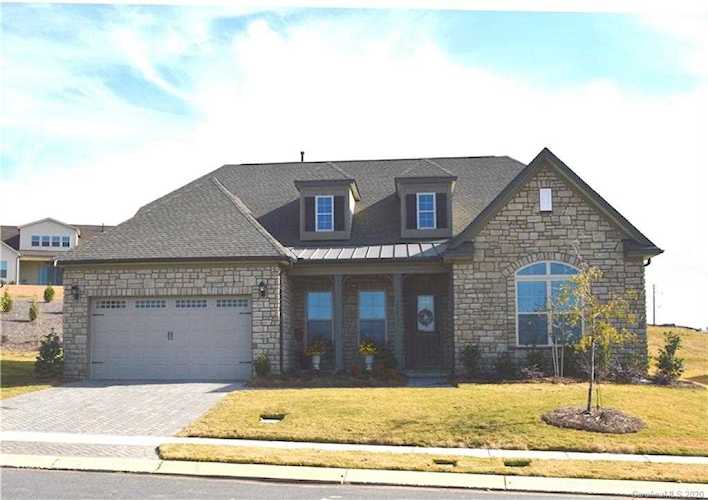 15417 Topanga Dr Charlotte, NC 28278