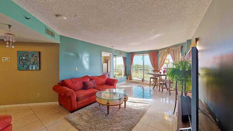 3870 N Highway A1a #106 Hutchinson Island, FL 34949