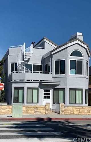 1830 1/2 W Balboa Boulevard #2 Newport Beach, CA 92663