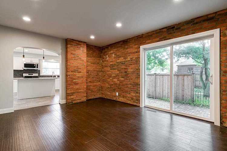 480 Reinhard Avenue Columbus, OH 43206 | MLS 219030493 - Franklin Photo 1