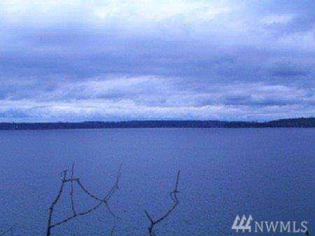 0 Seven Sisters Beach Rd Port Ludlow, WA 98365
