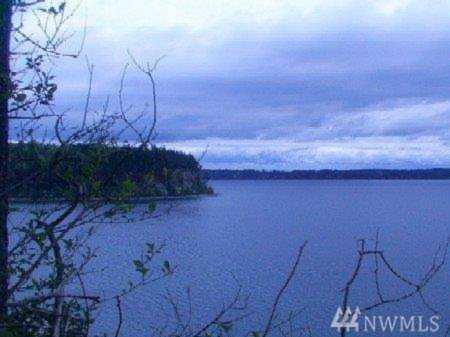 0 Seven Sisters Beach Rd Port Ludlow, WA 98365 | MLS ® 1200446 Photo 1