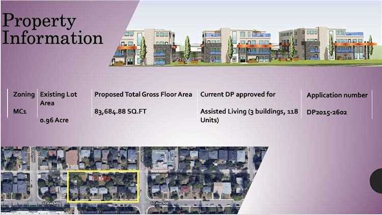 1824 17 Avenue NW Calgary, AB T2N 0S2