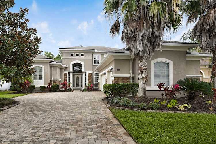 269 Cape May Ave Ponte Vedra, FL 32081