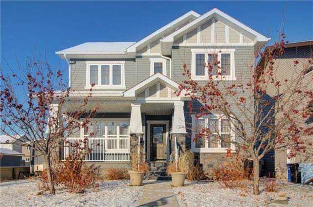 124 Falcon Drive Fort Mcmurray Ab T9k 0r7 Mls Fm0183239