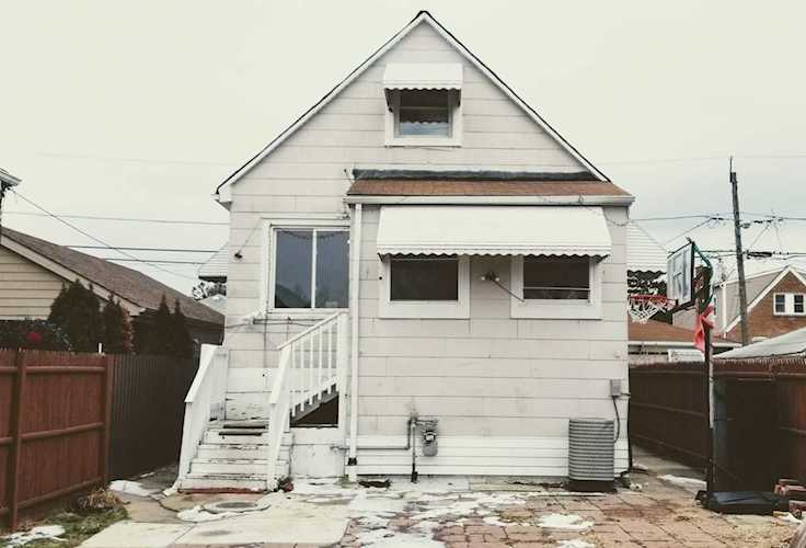 3845 W 55th Place Chicago, IL 60629