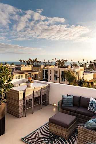 3187 Doheny Way Dana Point, CA 92629 | MLS OC20018144 Photo 1