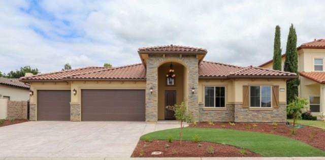 8310 Lake Shore Drive Chowchilla, CA 93610
