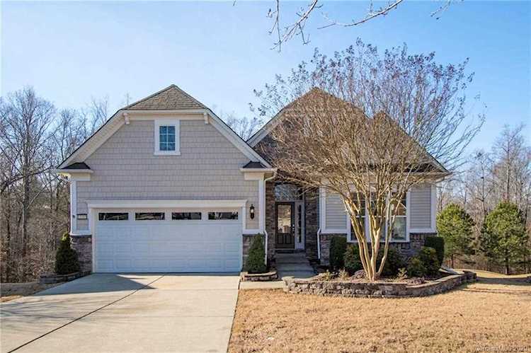 15355 Legend Oaks Ct Indian Land, SC 29707
