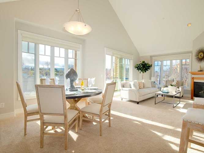 1155 Merrill St 305 Menlo Park, CA 94025