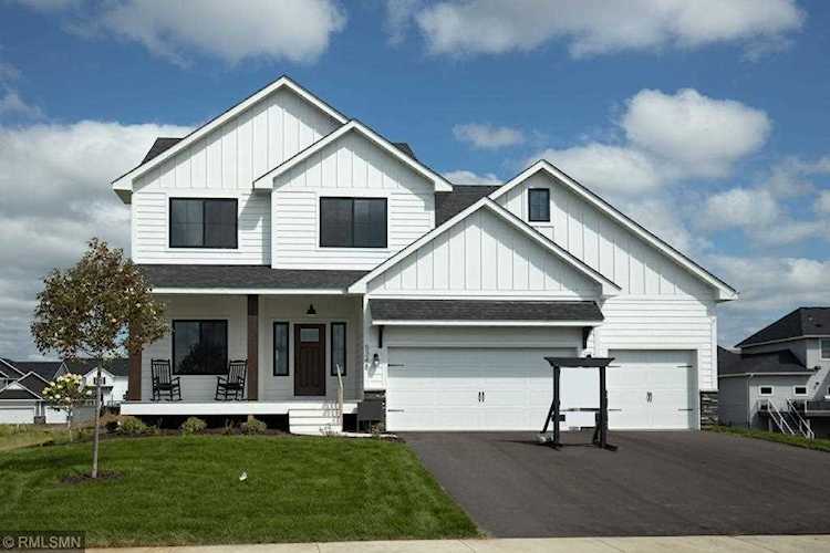 19914 Harrisburg Way W Lakeville, MN 55044