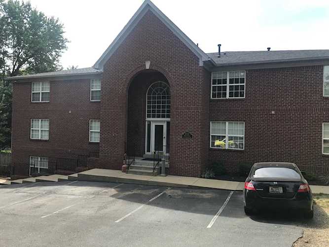 1038 Brent St #201 Louisville, KY 40204 | MLS 1550492 Photo 1