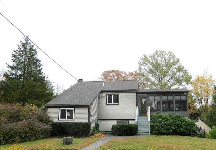 92 Cedarwood Rd. Hanover, MA 02339 | MLS 72587697 Photo 1