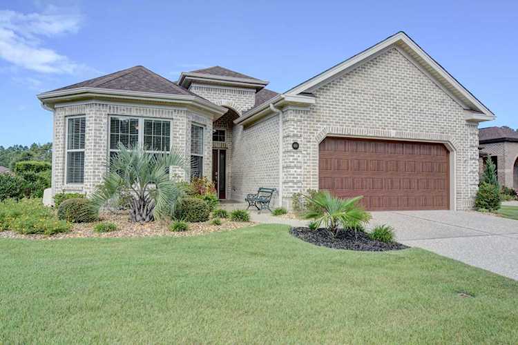 6111 Mount Carmel Parke Wilmington, NC 28412