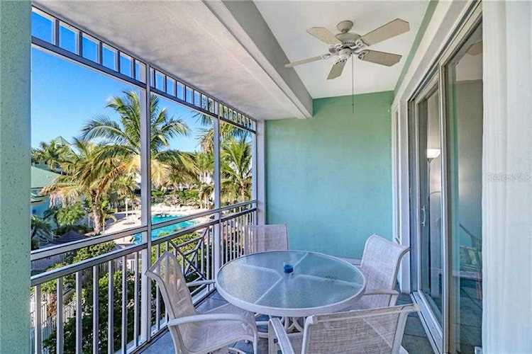 5127 Melbourne Street Port Charlotte, FL 33980