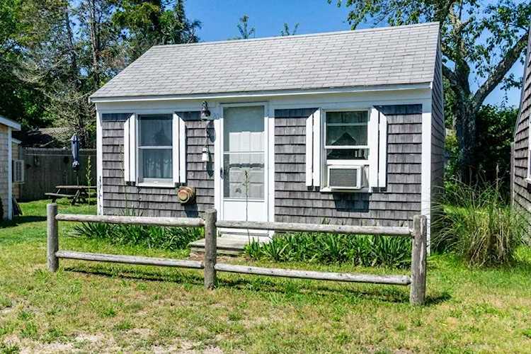 503 Route 28 #20 Yarmouth, MA 02673 | MLS 72614117 Photo 1